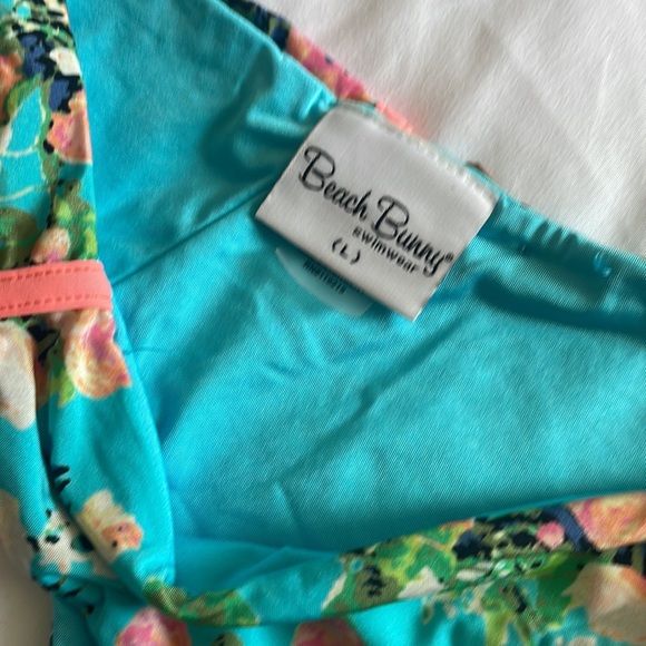 Bahama Mama 3 pc Set - Picture 8 of 11